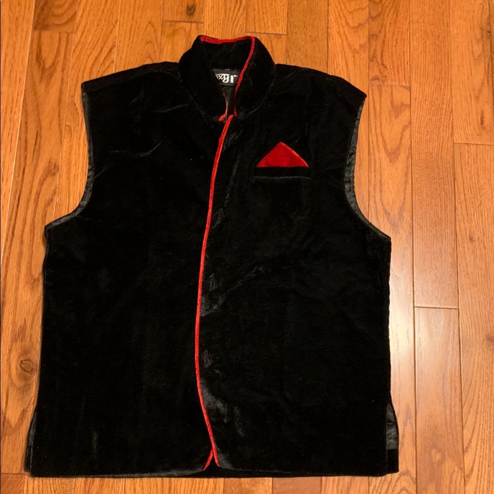 Kids Nehru Jacket